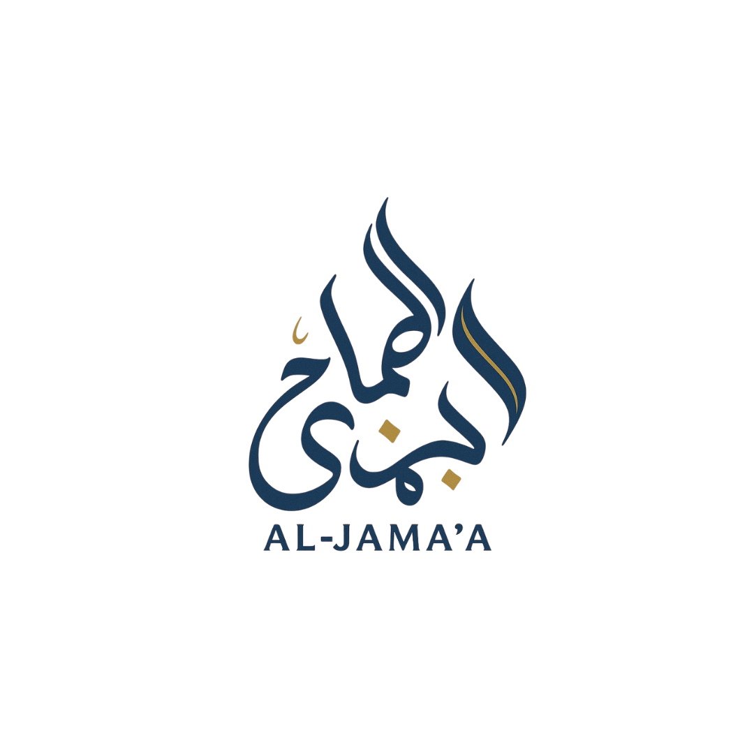 Maktaba Al Jama'a