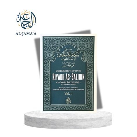 PHOTO-2025-10-07-07-14-52