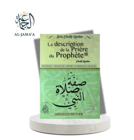 PHOTO-2025-10-13-21-16-02 2