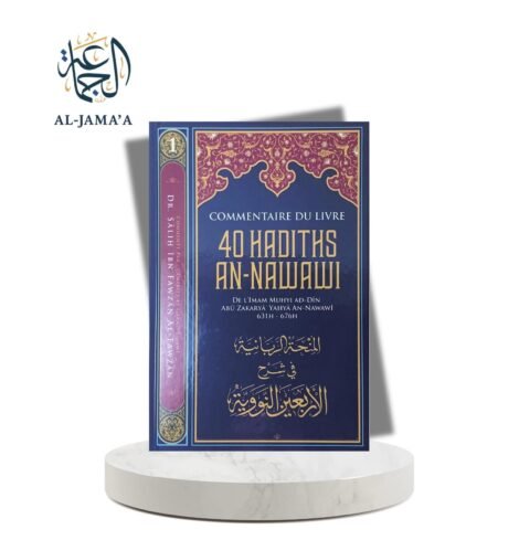 PHOTO-2025-10-13-21-16-02