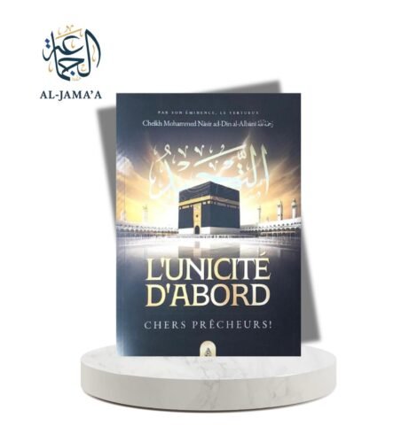 PHOTO-2025-10-13-21-16-06 10