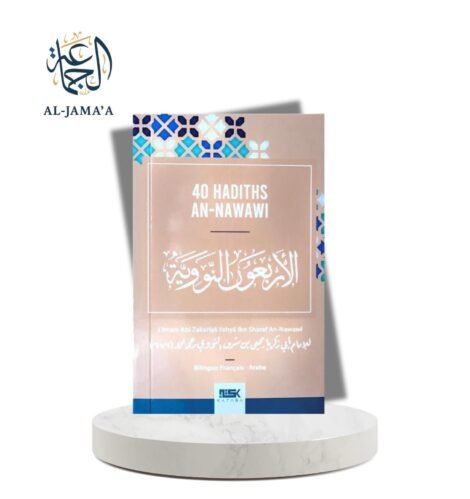 PHOTO-2025-10-13-21-16-06 12