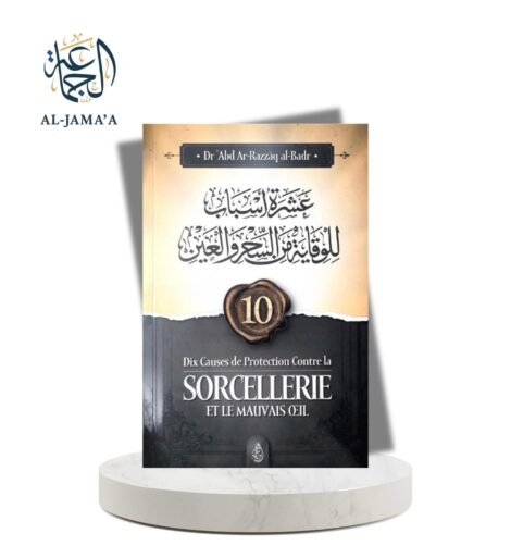 PHOTO-2025-10-13-21-16-06 16