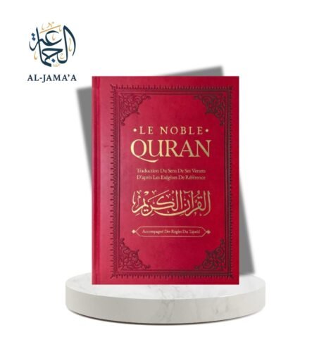 PHOTO-2025-10-13-21-16-06 8