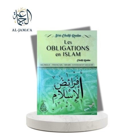 PHOTO-2025-10-13-21-16-06 9