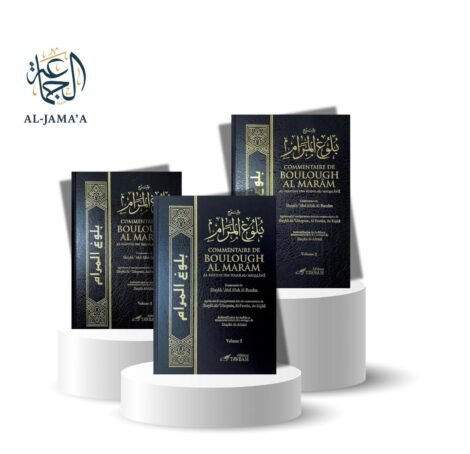 PHOTO-2025-10-15-02-49-16