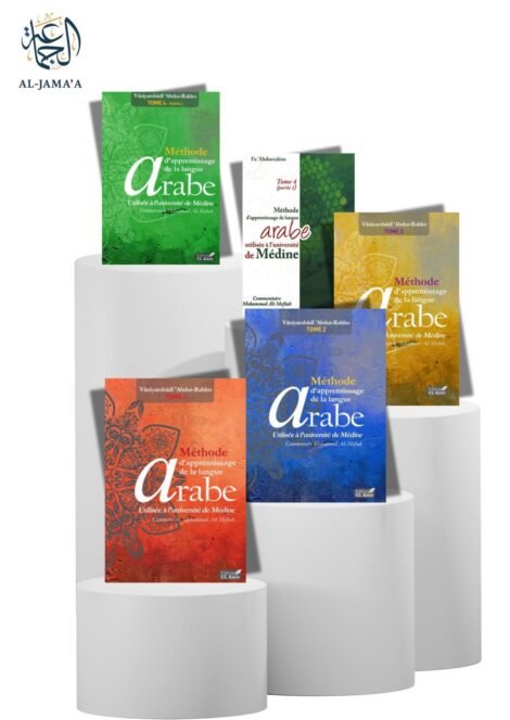 PHOTO-2025-10-19-19-57-48