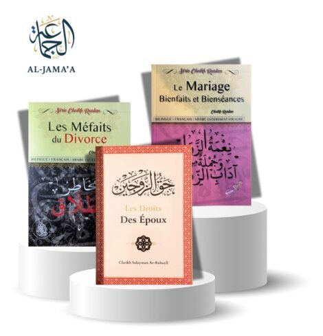 PHOTO-2025-10-19-22-24-30