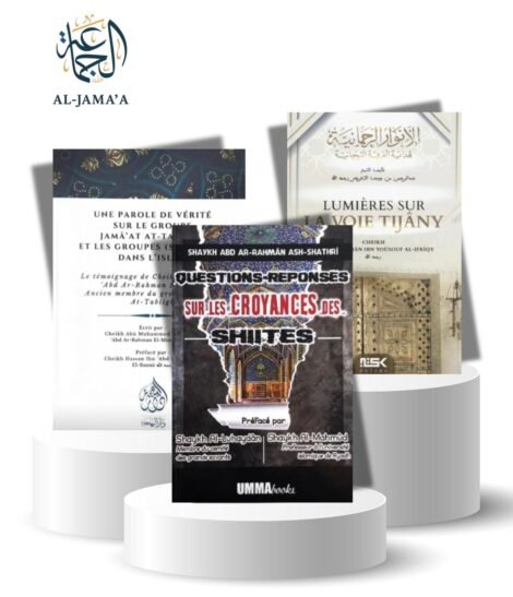 PHOTO-2025-10-20-23-15-34