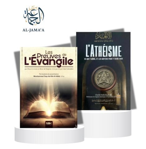 PHOTO-2025-10-21-01-57-10