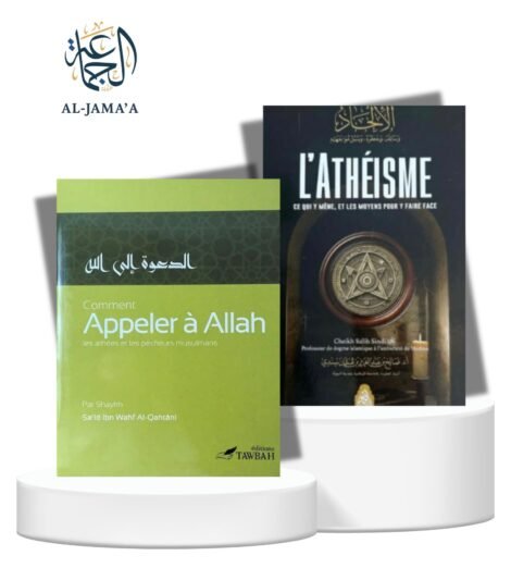 PHOTO-2025-10-21-02-33-43