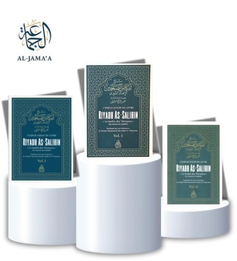 PHOTO-2025-10-22-01-08-56