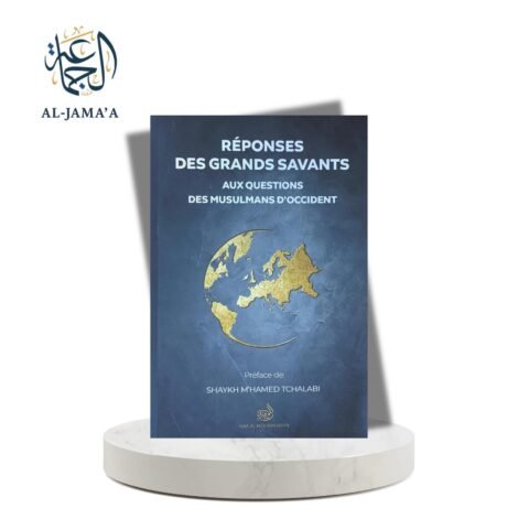 PHOTO-2025-10-22-16-23-12 3