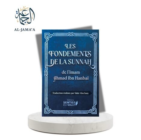 PHOTO-2025-10-22-16-23-13 2