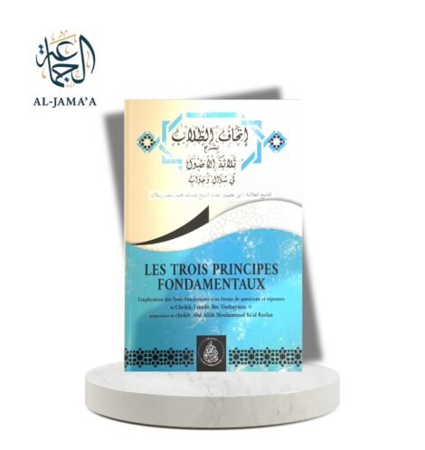 PHOTO-2025-11-25-00-21-47 3