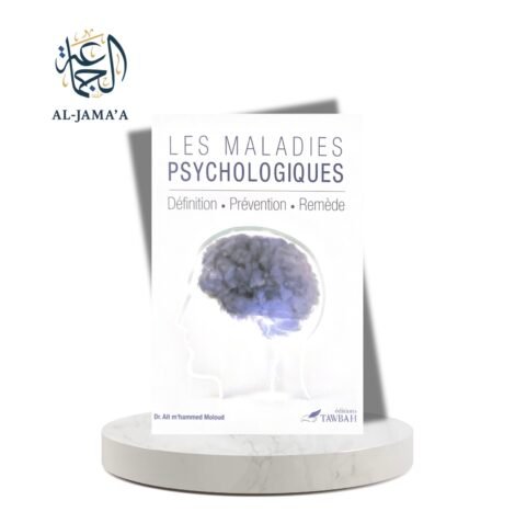 Copie de Copie de Copie de Copie de Copie de Sans titre