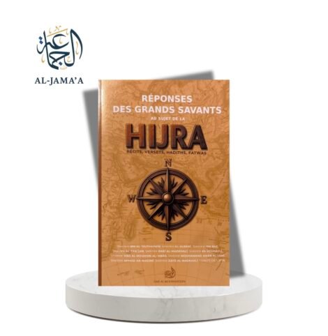 Copie de Copie de Copie de Sans titre