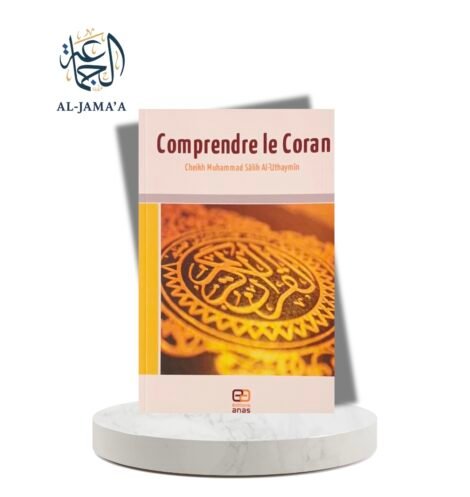 Copie de Copie de Sans titre