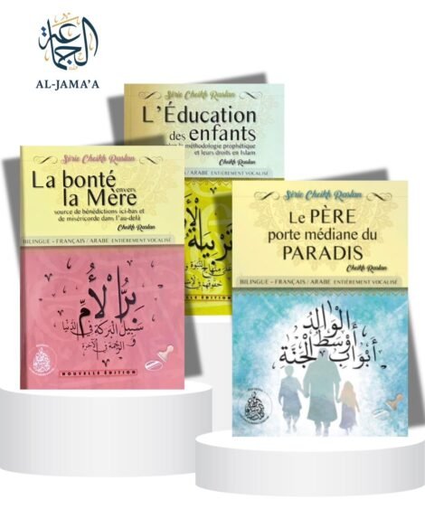 f3dc5f10-997d-44ca-881f-ec30746c68eb